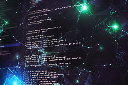 房产开发商背景