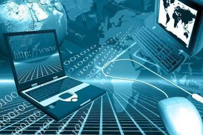 男生最吃香的十大专业 发展情景好就业率高,你选对了吗