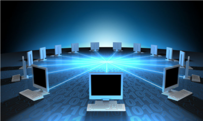 注册游戏公司要怎么弄,经营范围是什么