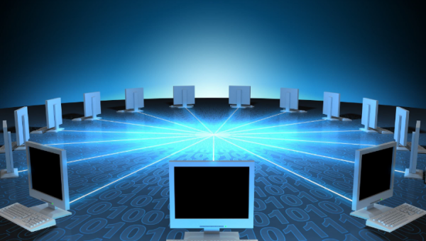 计算机科学与技术专业主要学些什么 开设课程有哪些