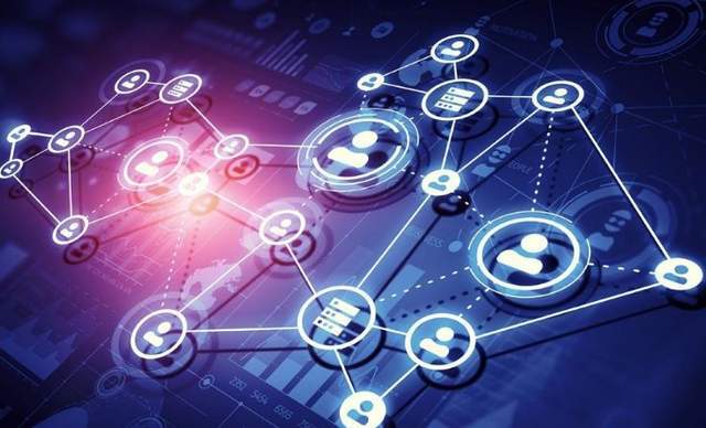 中国股市元宇宙细分赛道龙头概念股精选 聚焦核心技术与应用，构建未来数字生态