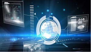 2016互联网+创新创业高峰论坛 新华电脑教育奏响计算机网络技术开发最强音