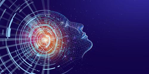 计算机专业概览 领域细分与网络技术开发前景