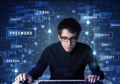 技术之巅的代价 十年编程，一朝裁员